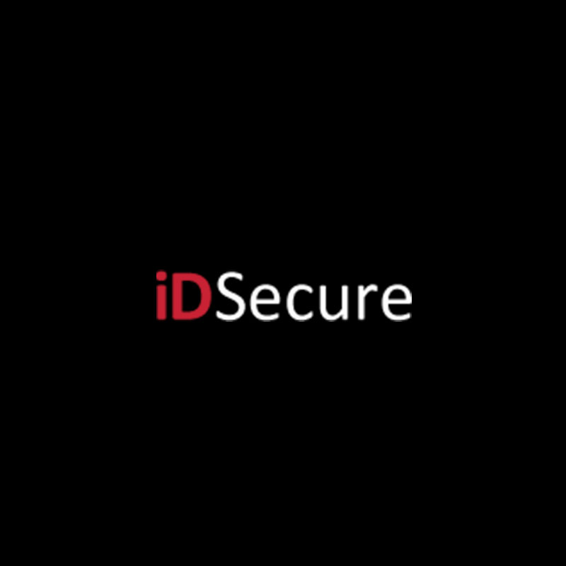 Monitoramento